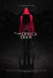 At the Devil's Door تنزيل الفيلم اكتمال عبر الإنترنت باللغة العربية
العنوان الفرعي 2014