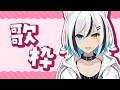 いろいろ 黒 ウィズ アカリ 245863