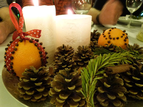 centre de table de Noël.jpg