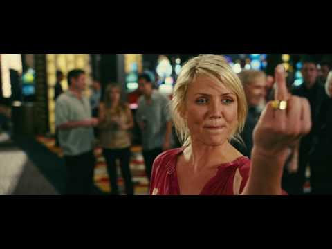 The Best 27 What Happens In Vegas Trailer