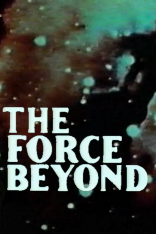 The Force Beyond Ganzer Film Kostenlos Stream Online Deutschland 1978
Deutsch Komplett