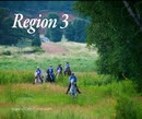 Region 3
