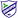 Orduspor