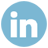 linkedinbar1