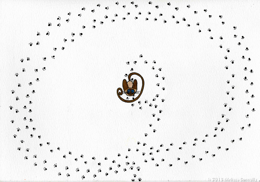 Wheels (February 6, 2013)