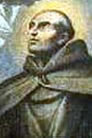 Pedro de Alcántara, Santo