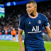 Kylian Mbappe confirms he asked to leave PSG in July sheds light on failed Real Madrid transfer
