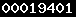 blogspot stats