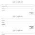 Printable Gift Certificate For Travel : Travel Gift Certificate Template Free Printable 1 Gift Certificate Template Certificate Templates Free Printable Gift Certificates : A night on the town that includes a printable gift certificate to a local restaurant, movie theater, or community play is a great way to recognize others for their efforts.
