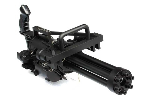 ガトリング 天然ゴムライフル Whirledpies Com