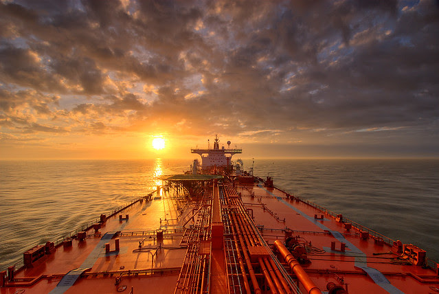 Golden-Examples-Of-Sunrise-Photos-And-Pictures