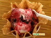 夏日嚴重掉髮　恐因冷飲吃太多