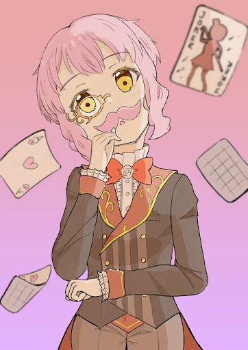 イメージ