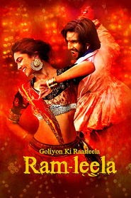 Ram-Leela vf film stream Français sous-titre 2013 -------------