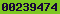 blogspot visitor