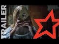 Love Filems Montre Ouija: Origin Of Evil Gratis High Quality