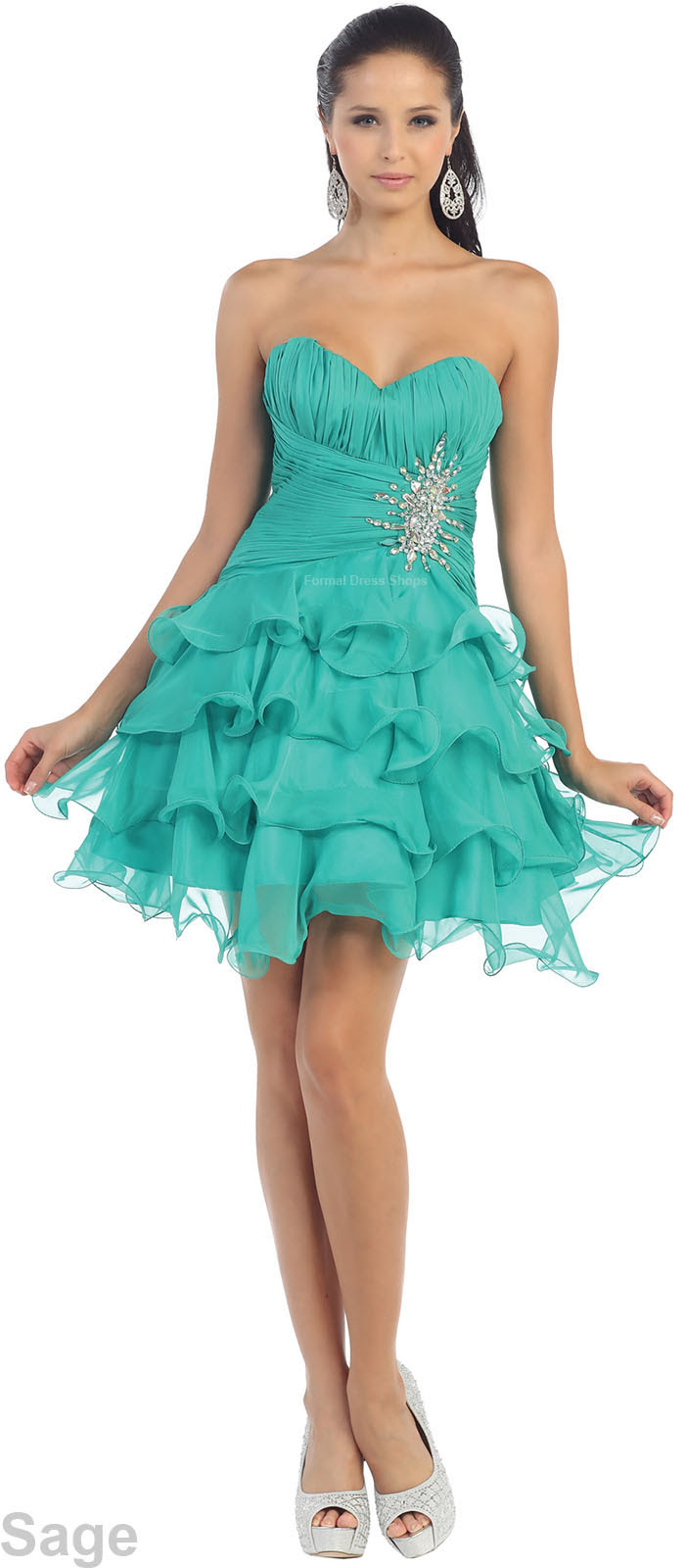 SALE SHORT SEMI FORMAL PROM COCKTAIL PARTY HOMECOMING SALE SHORT SEMI FORMAL PROM COCKTAIL PARTY HOMECOMING