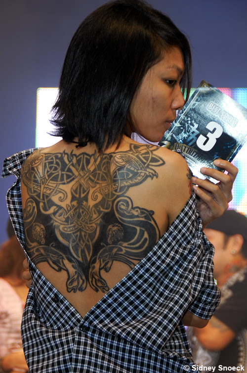Dutdutan Tattoo Festival 125 DSC_0532