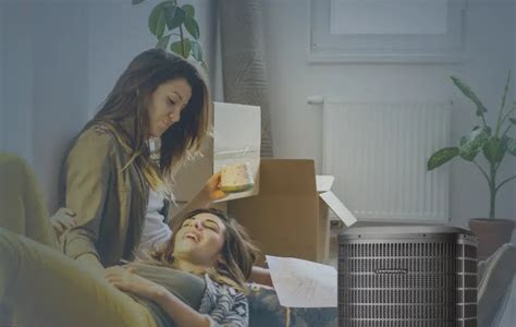 Read Online continental air conditioner manual PDF Ebook online PDF