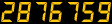 HTML Hit Counters
