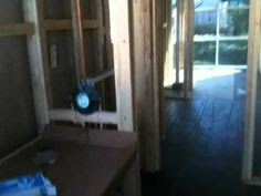  Shipping Containers, Container Houses and Shipping Container Homes