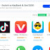 Store Apk Android - Free download google play store apk installer file for android smartphone, tablet, android tv and android wear for manual offline installation.