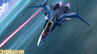 バルキリー マクロス F 壁紙 ニコニコ 静止 画 イラスト