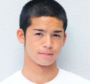 テラスハウス歴代メンバープロフィール 人物関係 ゼロからの歴史 エンタメ裏情報 Com