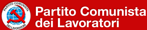 visita il sito del ☭