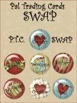 stc swap