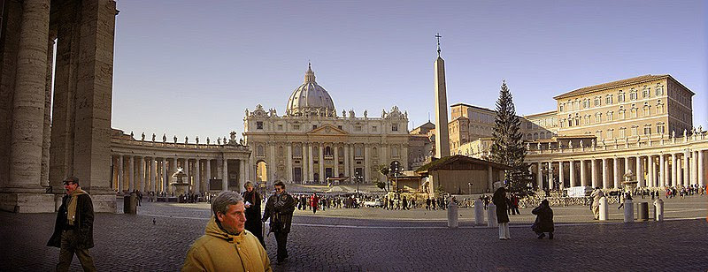 Archivo:Vaticano14.jpg