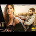 Hindi Video Song | Khat | Katrina Kaif | Vicky Kaushal