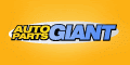 AutoPartsGiant.com