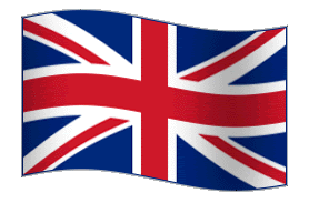 The Union Jack