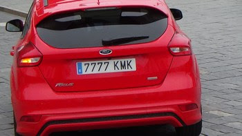 Coches-z13