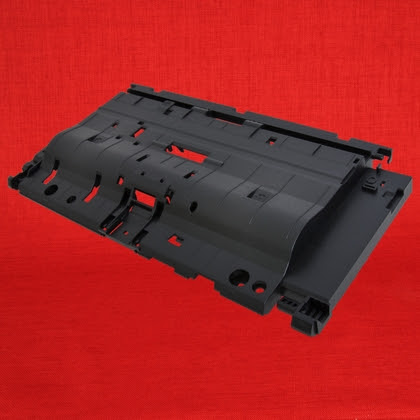 Covers & Panels - Panasonic UF6200 Panafax Control Panel Base