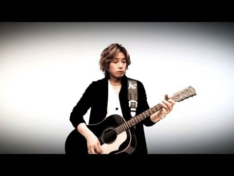 斉藤和義 ワンモアタイム Music Video Short Ver Skream ミュージックビデオ 邦楽ロック 洋楽ロック ポータルサイト