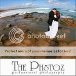 The Photoz Professional Photography