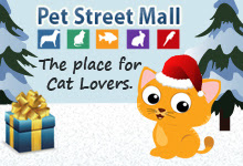 PetStreetMall - Quality Products at Low Prices!