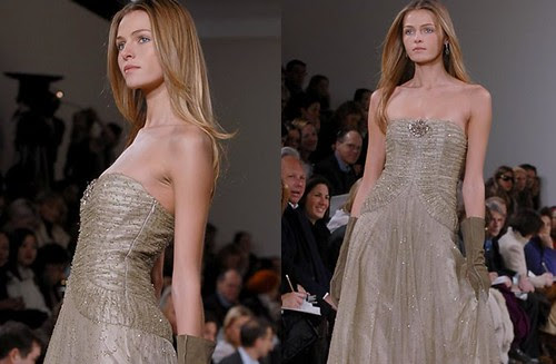 Valentina-Zelyaeva-fashion-show