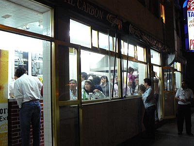 los picudos.jpg