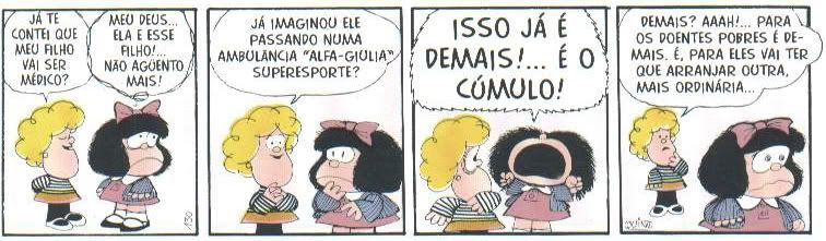 Tirinha 136
