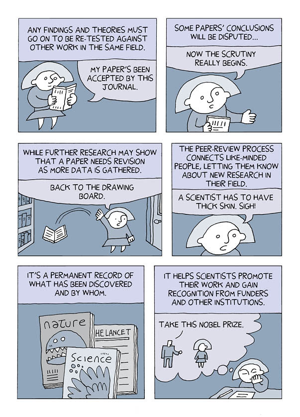 denial 16