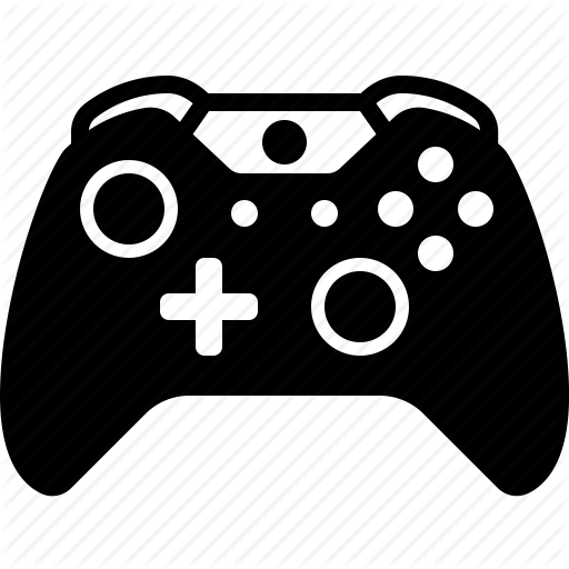 Download Xbox One Controller Vector at GetDrawings | Free download