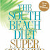 Download The South Beach Diet Supercharged Pdf