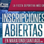 inscripciones-maraton-santiago-chile-2017
