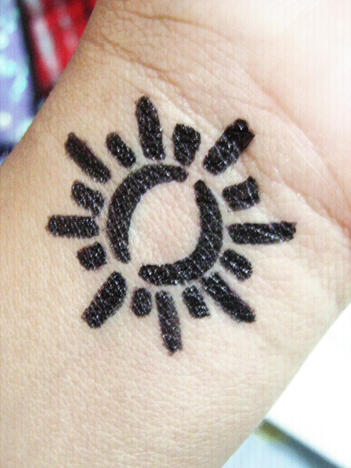 http://25.media.tumblr.com/tumblr_m32fryy9zG1r1zp5lo1_1280.jpg