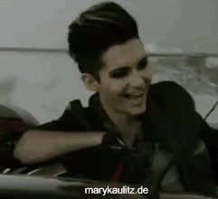 http://i941.photobucket.com/albums/ad260/xMaryKaulitzx/Animations/2010/audi/7.gif
