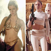 natalie portman queen amidala