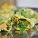 stuffedspinachfritters